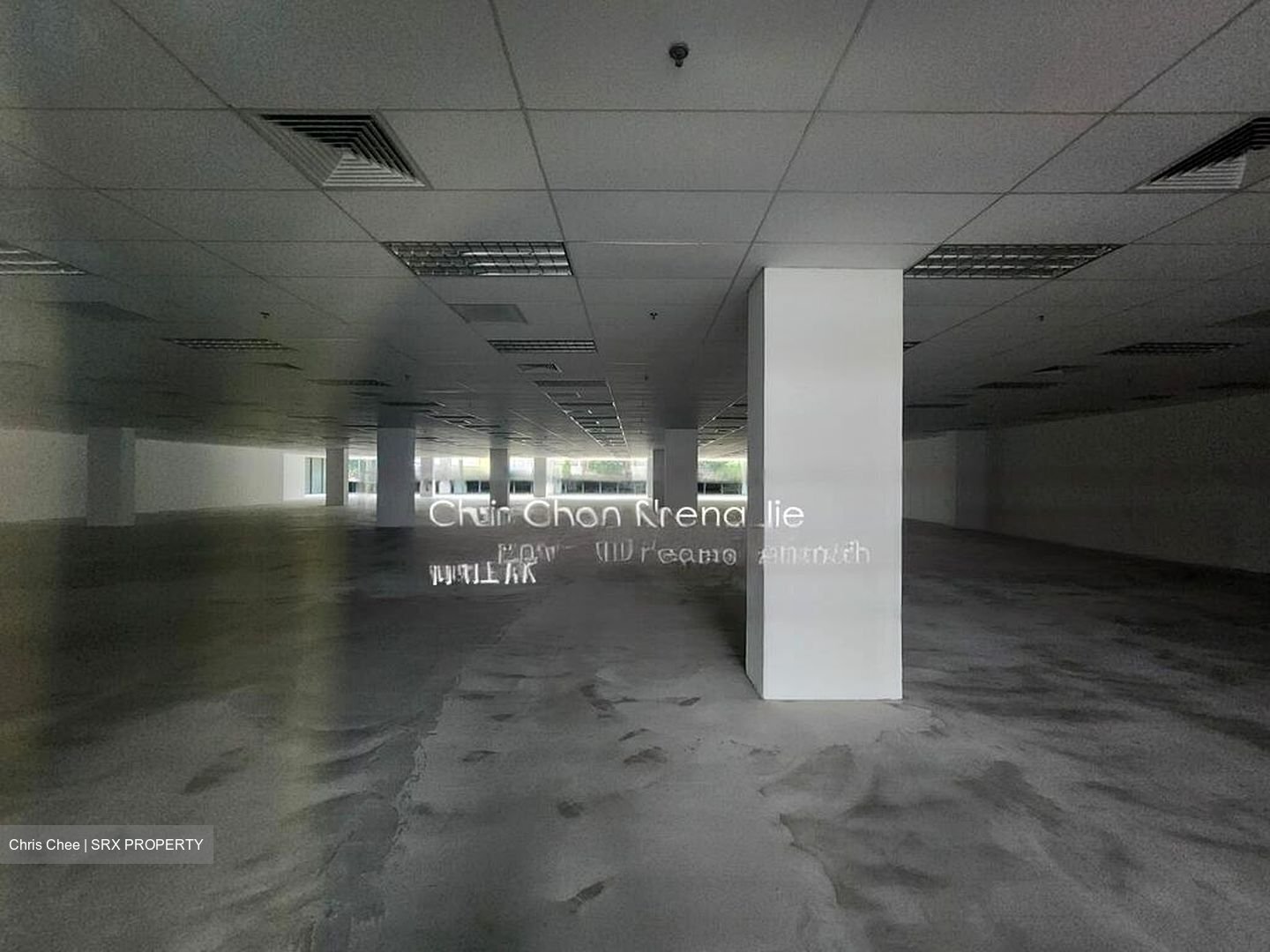 Boon Lay Way (D22), Retail #456333131